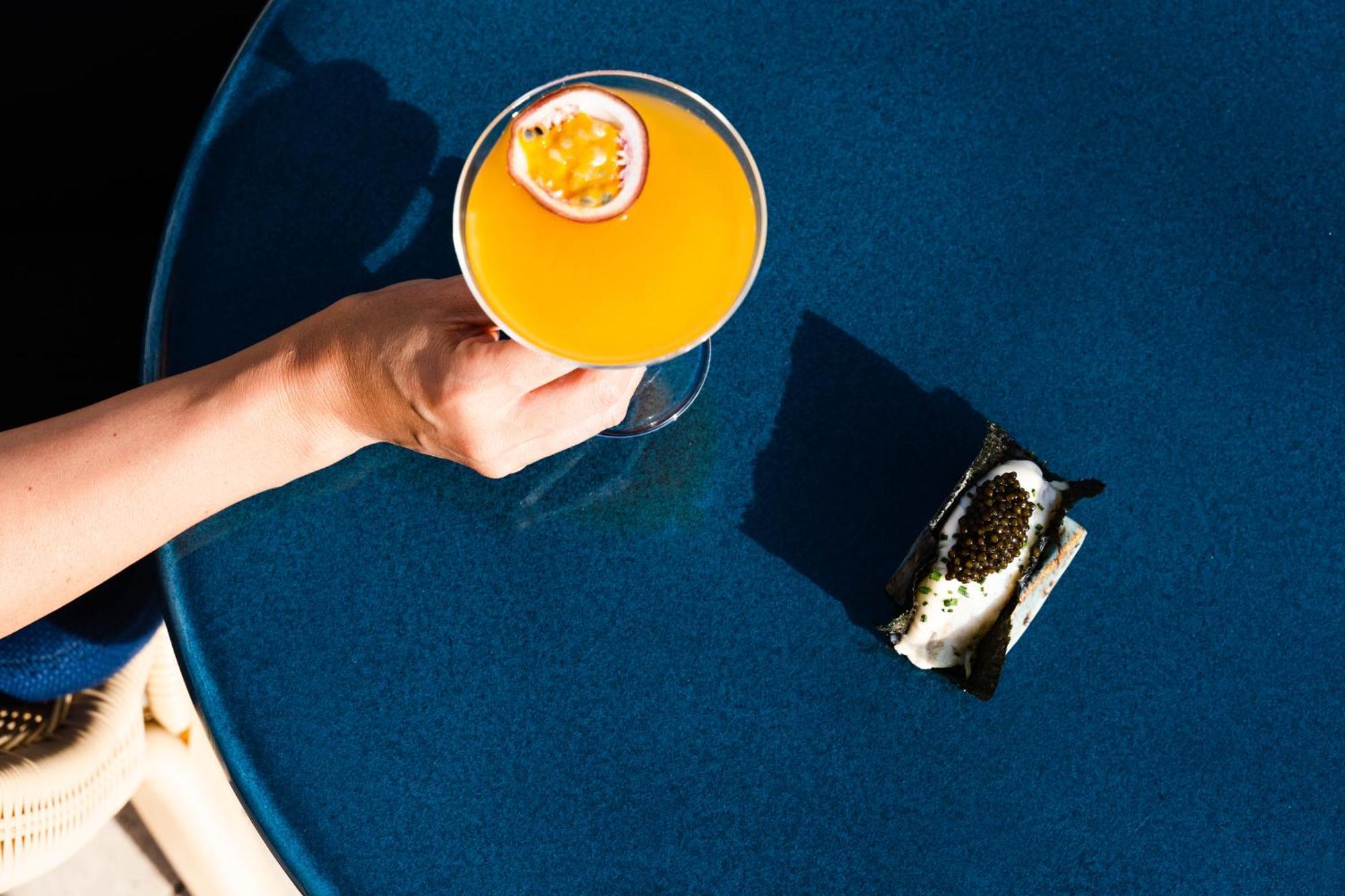 The Standard, Ibiza (Adults Only) Hotel Exterior foto
